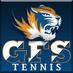 GFS Girls Tennis (@gfsgirlstennis) Twitter profile photo GFS Girls Tennis (@gfsgirlstennis) Twitter profile photo