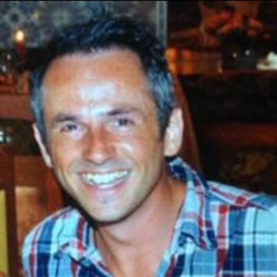 cheftalent's profile picture. International Chef Talent Finder