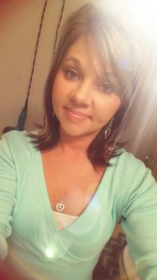 wanna know just ask.. snapchat lilmomma0585