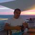 Alejandro Francos (@alexfrancoss) Twitter profile photo