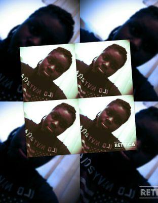 Kik:QveenKebie SC:Xx.Kebie Class of 2020 Trust No Bish