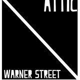 TheAttic_BB5's profile picture. The official page for Accrington's No.1 Independent Music Venue