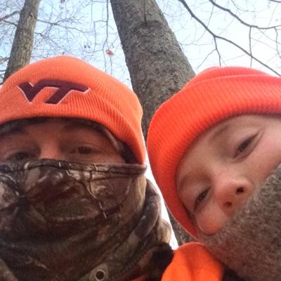 ArouseRouse's profile picture. Principal at Rural Retreat Elementary School