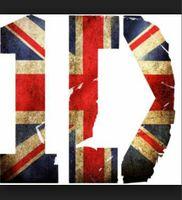 Amo a mi hija es lo mejor de mi vida! Gracias Dios por tus bellas bendiciones..one direction me encanta♥
