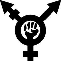 The Twitter of the Ripon College Feminists student organization. We aim to promote intersectional feminism, women's rights, and the equality of all genders.
