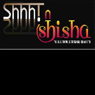 ShhhnShisha are the leading supplier of ShishaNoir disposable electronic cigs! It's time to change with 0% nicotine 100% flavour!