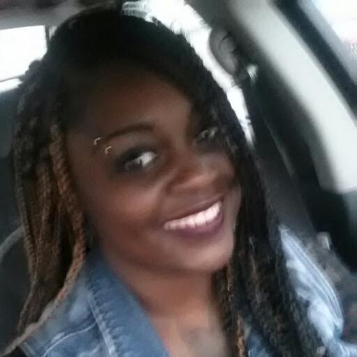 His_4eva_lady13's profile picture. To kno me is to ❤ me! what more is it to say!✊