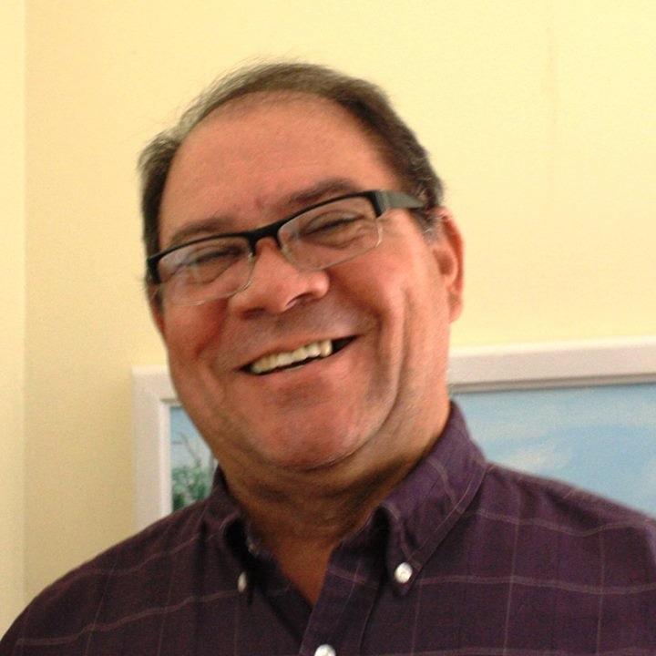 AndresS04825700's profile picture. 