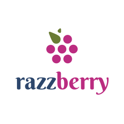 Razzberry перевод