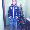 aaron marcos rodero - @NiNiN_Mr17 - Twitter