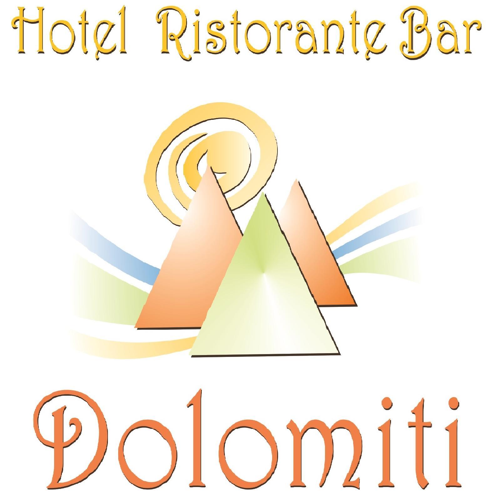 HotelSaone's profile picture. 