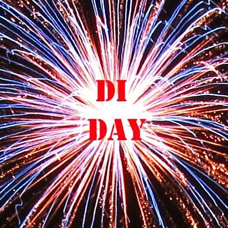 DiDayOfficial's profile picture. Official twitter for #DirectionerDayProject