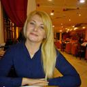 Irina Plotnikova - @IrinaPlotnikov3 - Twitter