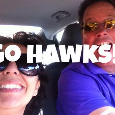 hosepipe24's profile picture. Director of Golf Maintenance at Mauna Kea Beach Resort