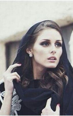 ‏لستُ لِاحد، إني لله وإني آليه لراجعه.