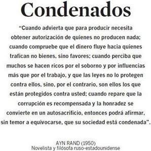 Argento, padre y esposo laburante, HINCHA d BOCA, Esquelense de cuna, Salteño por opcion y feliz de estar vivo aun!