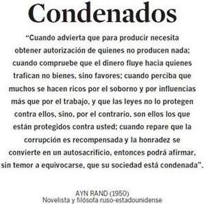 Argento, padre y esposo laburante, HINCHA d BOCA,  Esquelense de cuna, Salteño por opcion y feliz de estar vivo aun!