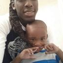 Brinton Jones - @Wegoboybrinton - Twitter