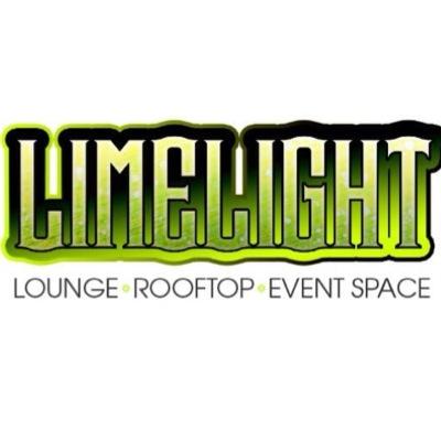 The ultimate nightlife destination in the Triad! 3 Floors (including a Rooftop event floor) 10,000 square feet right in the heart of downtown Greensboro.