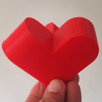 desde allá (@ponteaqui) 's Twitter Profile