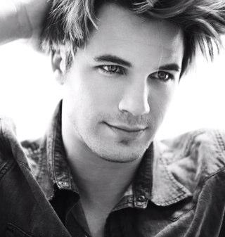 lone_jacob's profile picture. I have found her, the one who makes life worth living, but is it enough? #Dating @AppeasingCorin #Starcrossed Mature Content! 18+ only!