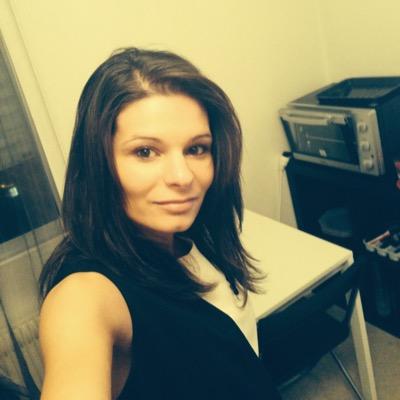 Zitouna8 Profile Picture