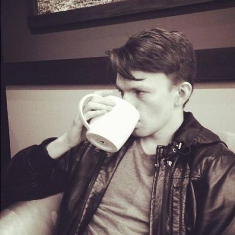 danpprince's profile picture. 