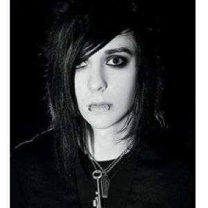 @LegendSuicune1 is my love||