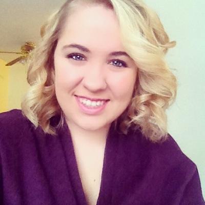 ChelseaPaige33's profile picture. A dream is a wish your heart makes