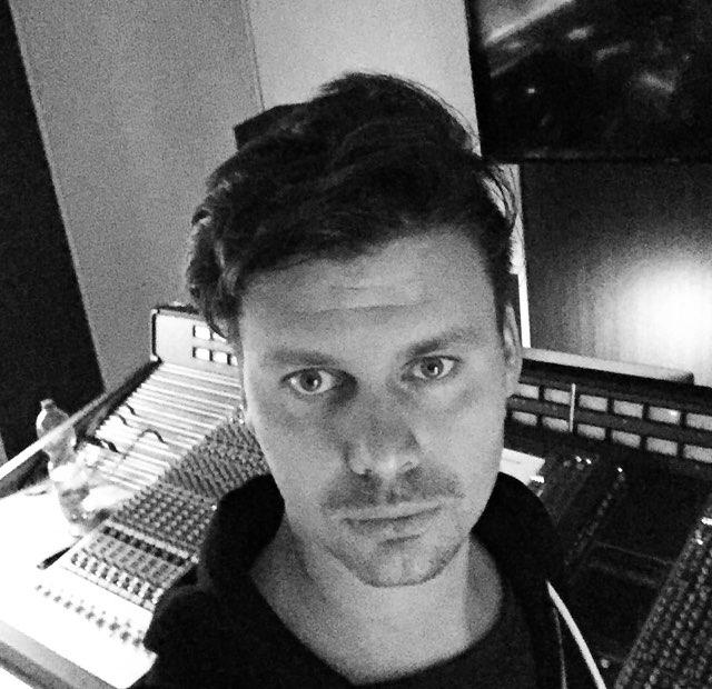 Musiker | Songwriter