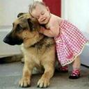 Judith Mathias - @judith_mathias - Twitter