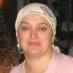 evrim ocaklı (@evrimocakl) Twitter profile photo evrim ocaklı (@evrimocakl) Twitter profile photo