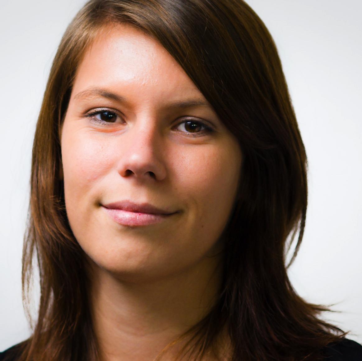 UX Designer based in Linz with a passion for photography, simple design and innovative concepts
