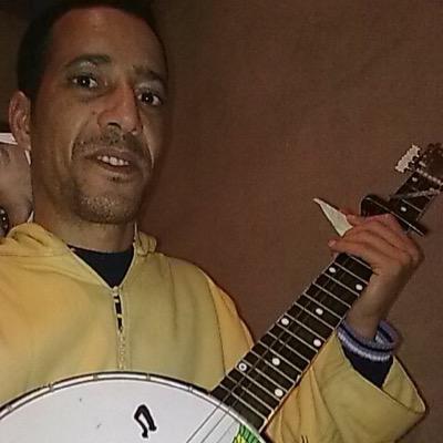 hassanhanin21's profile picture. love me love my dog