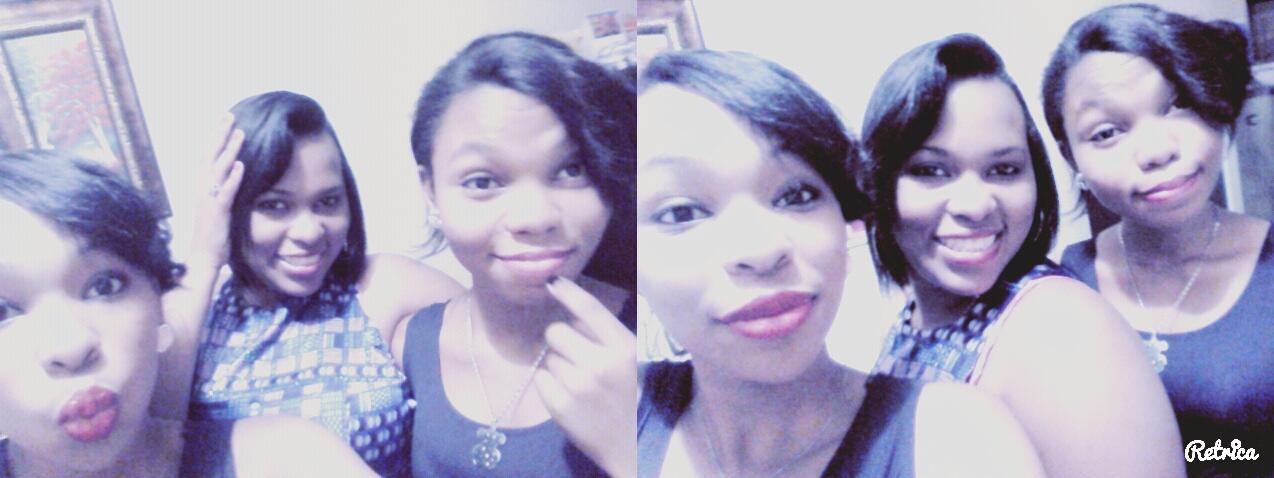 I like honest people and good friends ...I like tourism, cuisine, dance, music of  justin timberlake, justin bieber, bruno mars, alice keys, taylor suift... 3