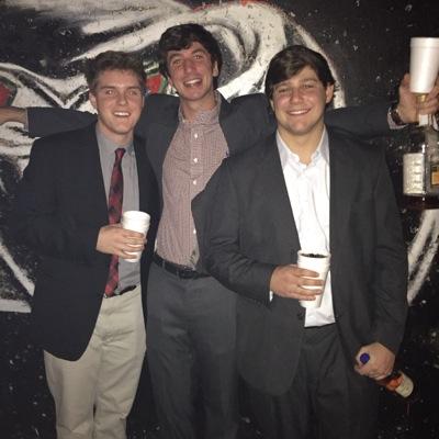 jgaido2's profile picture. “don’t waste your time on people who never cared” Founder & Owner of @NXS_org | other acc: @DJGuydoe