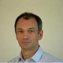 Frédéric PERRIN - @fredperrin24 - Twitter