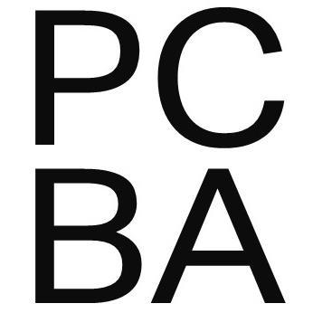 Established in 1955, The PCBA is a non-profit, non-political organization comprised of local business professionals and volunteers working together.