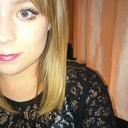 Megan Horner - @meg_horner - Twitter