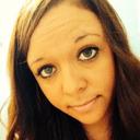 Amanda Keener - @AmandaKeener5 - Twitter