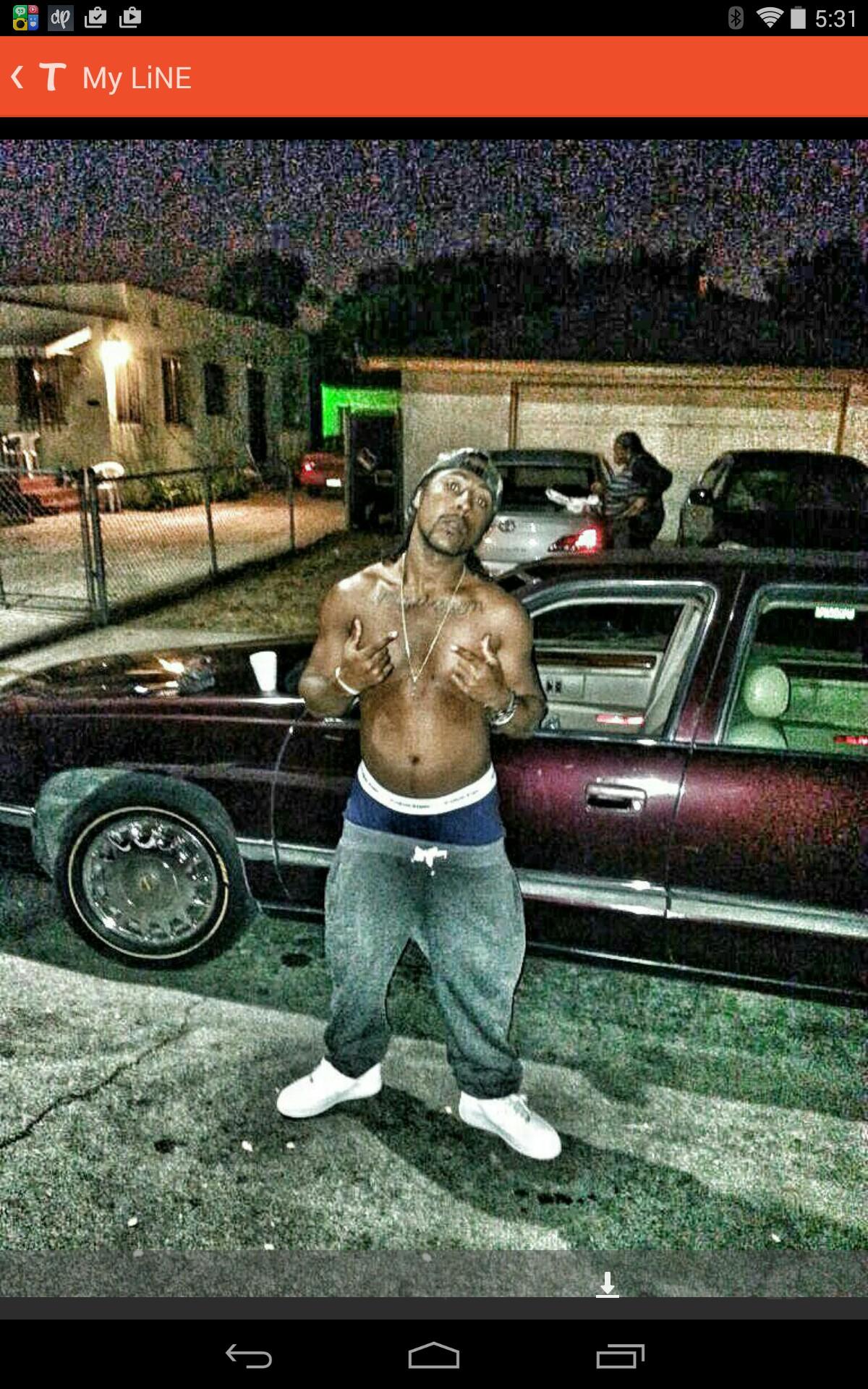 gettn money is da motto den u get da models bytch my name is SS like dem old schoo monte carlos D$MAFiA souFsiDe SSoUljaH instagram @TrAp55tARyOuNgn