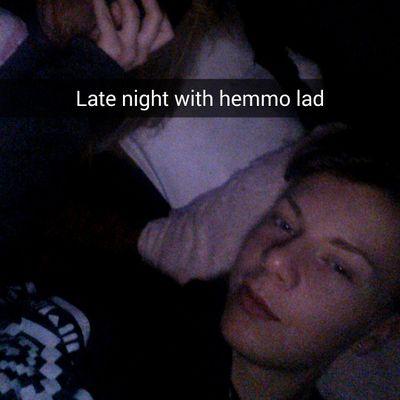 Andrewis__'s profile picture. Im cooler on the internet