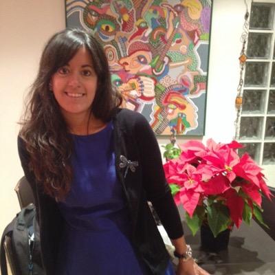 guglierisoler's profile picture. 