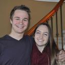 Nicholas Kunst - @nicholas_kunst - Twitter