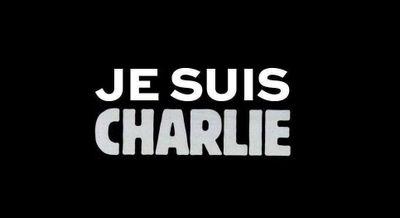 Pour Charlie Hebdo ! #JesuisCharlie #CharlieHebdo
Pour Zayn Malik : #StayStrongZayn #WeNeedToYouZayn #WeLoveYouZayn #1DFamily