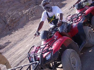 davidmiller1966's profile picture. Professional
Sportswear business support