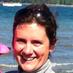 Mary O'Connor (@mioconnor) Twitter profile photo Mary O'Connor (@mioconnor) Twitter profile photo