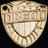 dangerous_den's profile image