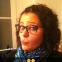 Audrey berard  - @Audriixzazoo - Twitter