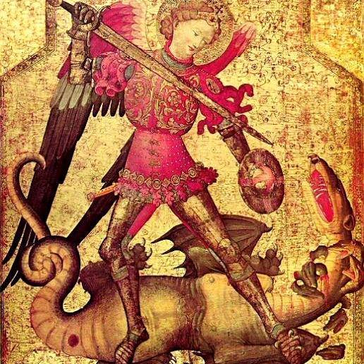 kengismondi1's profile picture. 